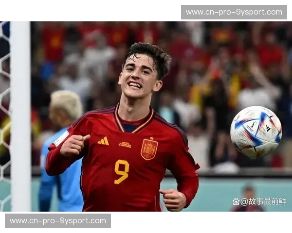 诸神黄昏与红色风暴：当梦十二队相遇西班牙，谁才是篮坛真正的图腾？