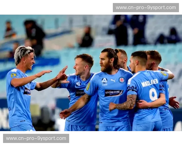 墨尔本的蓝色浪潮与中央海岸的坚韧之魂：一场不容错过的澳超巅峰对决