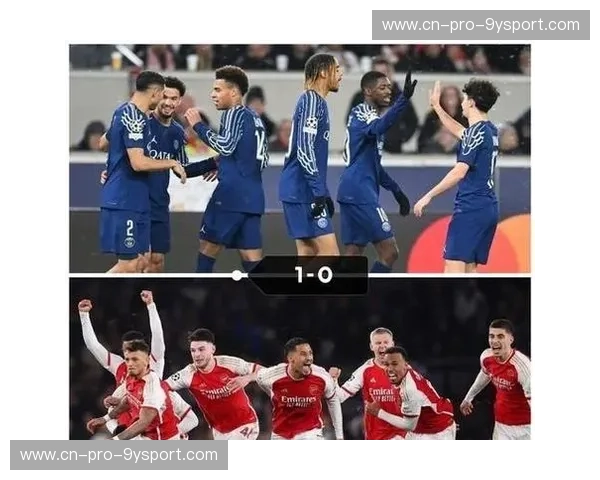 诺坎普的星光与酋长球场的战歌：2011欧冠巴萨vs阿森纳，一场足坛的极致对话