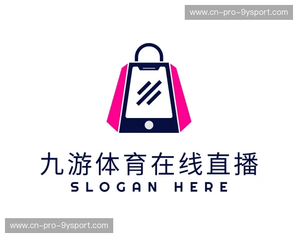 知道九游体育在线直播